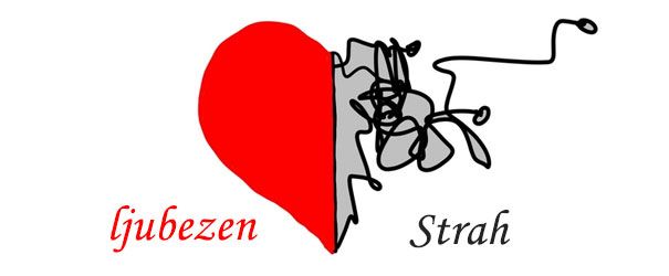 Ljubezen-in-strah